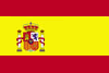 Espanhol Espanhol