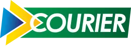Courier Brasil Express Courier Brasil Express