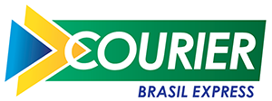 Courier Brasil Express - Home Page Courier Brasil Express